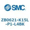 57650756