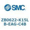 57650801