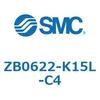 57650844
