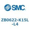 57650871