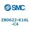 57650914