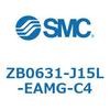 57650957