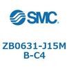 57650984