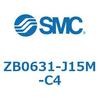 57650993