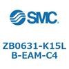 57651011