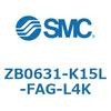 57651221