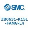 57651264