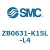 57651282