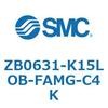 57651334