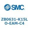 57651386