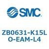 57651404