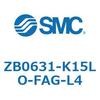 57651422