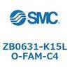 57651431