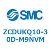 57653601
