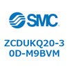 57654037