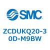 57654046