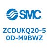 57654152