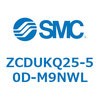 57654405