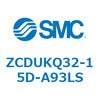 57654441