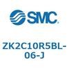 ZK2C10R5BL-06-J �^�󃆃j�b�g ZK2C1 SMC 57660434