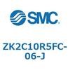 ZK2C10R5FC-06-J �^�󃆃j�b�g ZK2C1 SMC 57660486