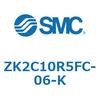 ZK2C10R5FC-06-K �^�󃆃j�b�g ZK2C1 SMC 57660495