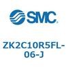 ZK2C10R5FL-06-J �^�󃆃j�b�g ZK2C1 SMC 57660513