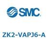 ZK2-VAPJ6-A �^�󃆃j�b�g ZK2-V SMC 57662787