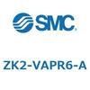 ZK2-VAPR6-A �^�󃆃j�b�g ZK2-V SMC 57662902