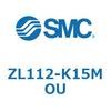 57664625