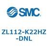 57664957