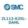 57665124