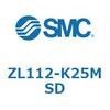 57665334