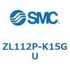 57665544