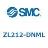 ZL212-DNML ���i�G�W�F�N�^ ZL212 SMC 57666113