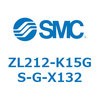 57666244