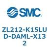 57666384