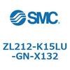 57666402