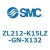 57666472