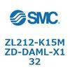 57666542