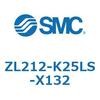 57666646