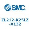 57666673