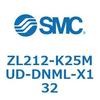 57666682