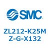 57666725