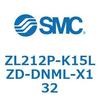 57666813