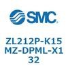 57666831