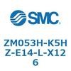 57669132