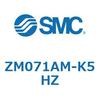 57670042