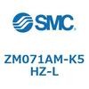57670051