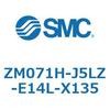 57670444